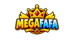 situs judi mpo slot deposit pulsa 2026
